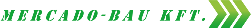 Címlap
